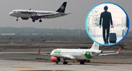 Revocan autorización para 13 rutas mexicanas; congelan operaciones entre AIFA y Estados Unidos