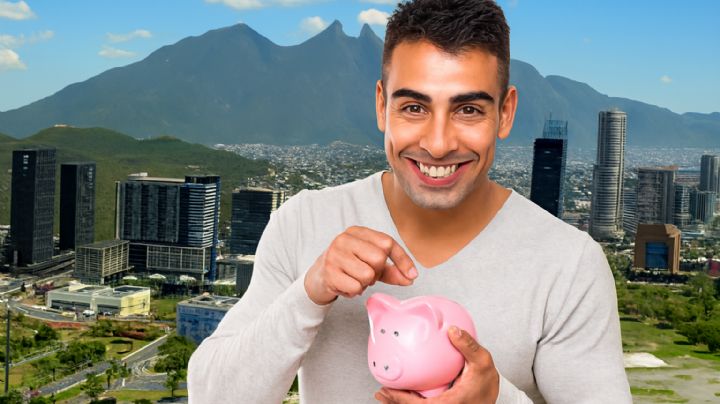 ¿Viajas a Nuevo León? Esta decisión judicial podría hacerte ahorrar cientos de pesos