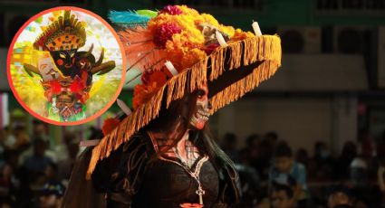 Xantolo en Tamaulipas: la fiesta huasteca que transforma el Día de Muertos en celebración de vida