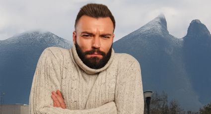 Clima en Nuevo León: llega el Frente Frío 11 y transforma el ambiente en todo el estado