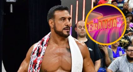 La Granja VIP: ¿Alberto 'El Patrón' tiene pactada su salida?; denuncian presunto fraude