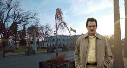 Clima de Nuevo Laredo: temperaturas de un dígito por el Frente Frío 11; a esta hora se sentirán