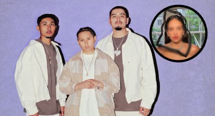 Yahritza y Su Esencia vuelve con esperada colaboración; ¿se ganarán el perdón del público?