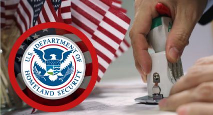 Permiso de trabajo: DHS elimina este importante beneficio en EU; ¿a partir de cuándo?