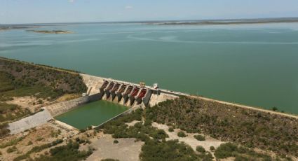 Secretaría de Recursos Hidráulicos y UAT diseñan diplomado para formar ingenieros en sostenibilidad hídrica