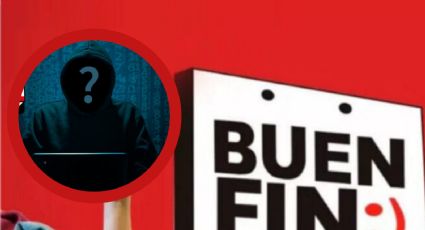 Buen Fin 2025: ¿cómo evitar fraudes y estafas al realizar compras?