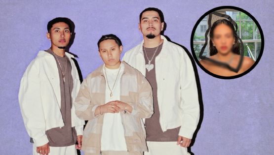 Yahritza y Su Esencia vuelve con esperada colaboración; ¿se ganarán el perdón del público?