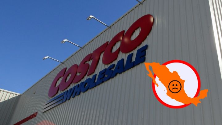 Costco anuncia nuevas sucursales en México, pero le cierra la puerta a un estado; ¿cuál es?