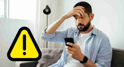 MTU Bancario: esto debes hacer si no actualizaste tus transferencias antes del 1 de octubre