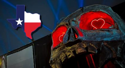 Halloween en Texas: ¿qué eventos habrá en Noche de Brujas 2025?