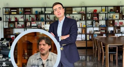 Homicidio de 'Micky Hair': aparece Eduardo 'N'; niega relación con el asesinato del estilista