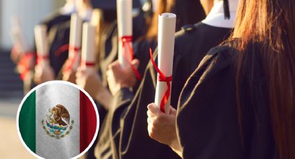 Estas son las 2 universidades mexicanas que destacan entre las mejores de América Latina