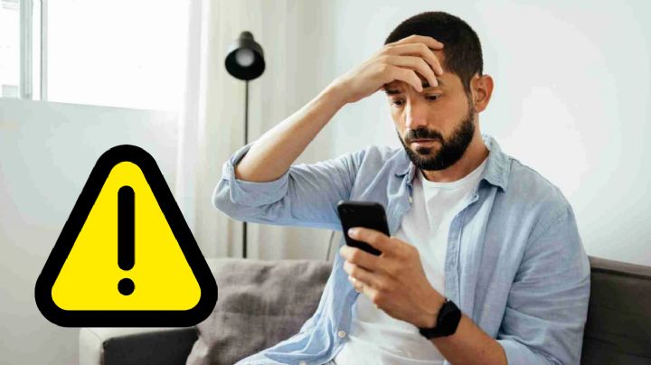 MTU Bancario: esto debes hacer si no actualizaste tus transferencias antes del 1 de octubre