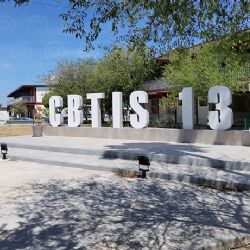 Adelantan CBTis 137 y 234 regreso a las aulas en Nuevo Laredo; ¿a qué se debe?