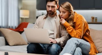 Crédito en línea: la forma más sencilla de acceder a lo que necesitas