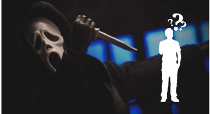 'Scream 7' presenta su tráiler con el regreso de querida actriz; protagonizará pelea final contra Ghostface | VIDEO