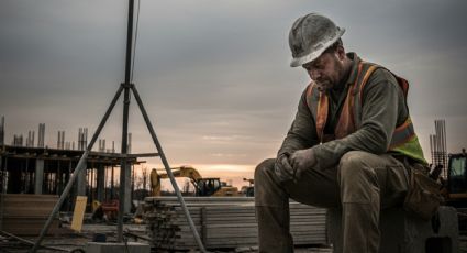 ¿Tienes permiso de trabajo en EU? Uscis anunció un cambio importante para el 30 de octubre