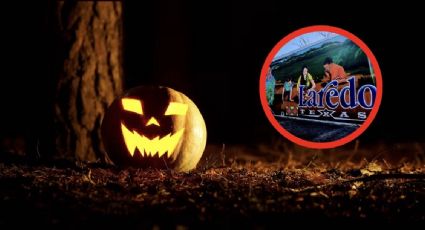 Laredo: estas son las sanciones para agresores que no se mantengan alejados de menores en Halloween