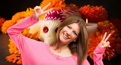 ¿Qué hacer con las flores de cempasúchil después del Día de Muertos?