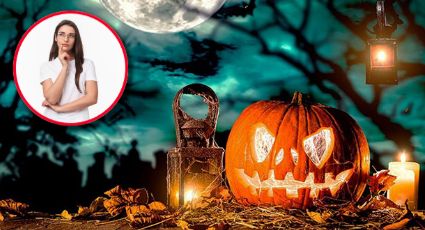 Halloween 2025 fue antes un ritual celta; ¿en qué consistía y cómo llegó a convertirse en una fiesta de terror?