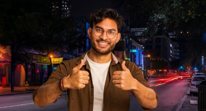 Si vives en Texas tienes hasta el 31 de octubre para hacer este trámite