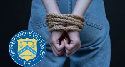 EU revela red de tráfico de personas; los traían de India y los cruzaban por Tijuana