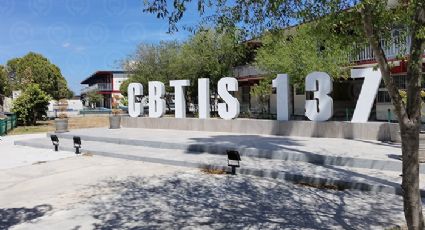 Joven del CBTIS 137 es hospitalizado tras consumir presunta 'gomita' sospechosa; su madre exige investigación