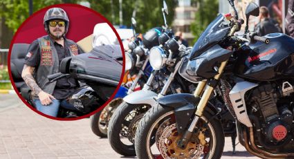 Licencia para motociclistas con 50% de descuento en Tamaulipas; te decimos cómo obtenerla