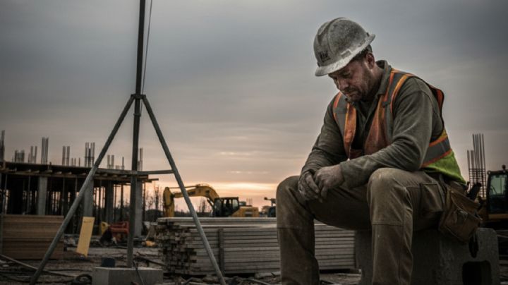 ¿Tienes permiso de trabajo en EU? Uscis anunció un cambio importante para el 30 de octubre