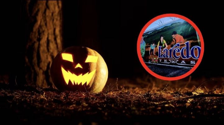 Laredo: estas son las sanciones para agresores que no se mantengan alejados de menores en Halloween