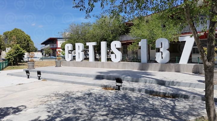 Joven del CBTIS 137 es hospitalizado tras consumir presunta 'gomita' sospechosa; su madre exige investigación