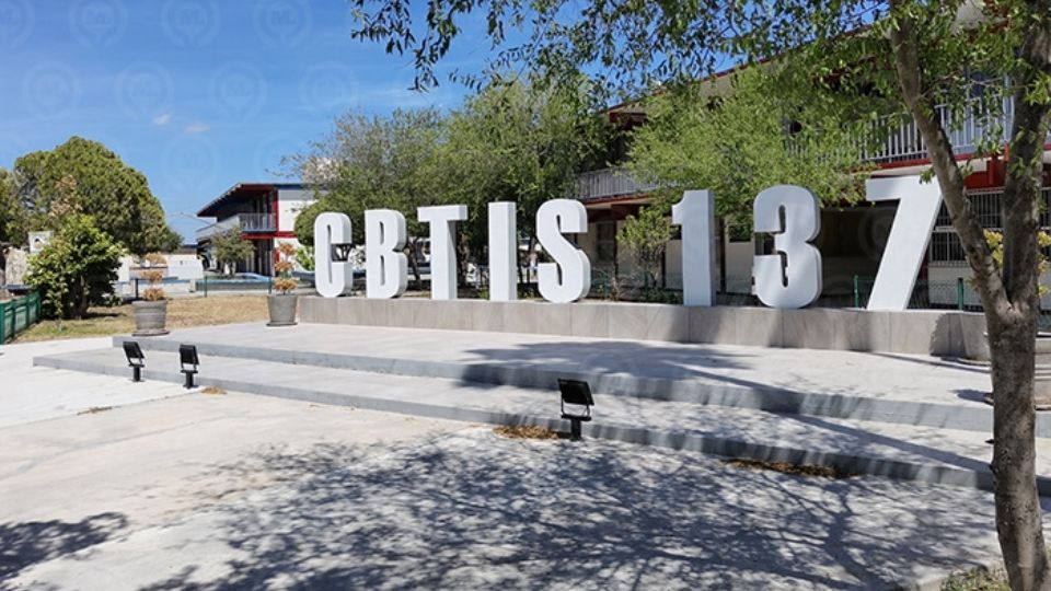 Estudiante del CBTIS 137 intoxicado