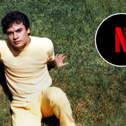 Documental de Juan Gabriel revela una triste etapa del cantante; ¿de qué se trata?