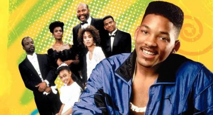 Fallece a los 42 años querido actor de 'El Príncipe del Rap'; así fue su trágico final