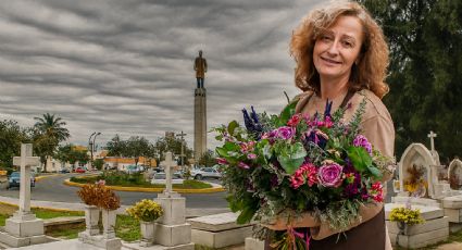 Clima en Nuevo Laredo: el Día de Muertos trae una pausa al calor; ¿cuál será la temperatura mínima?