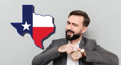 Cambio de horario en Texas: ¿cómo ajustar tu reloj si vives en Austin, Dallas o Houston?