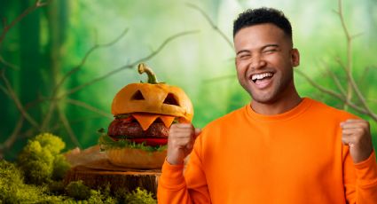 Estas cadenas de comida tendrán promociones por Halloween en todo Estados Unidos