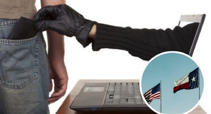 Texas: alertan por dispositivos "skimming" usados para fraudes bancarios; ¿de qué se trata?