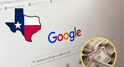 Texas firma acuerdo millonario con Google; ¿en qué consiste?