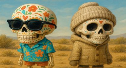 Clima en Nuevo Laredo: ¿seguirá el fresco o hará calorcito?; esto dice el pronóstico