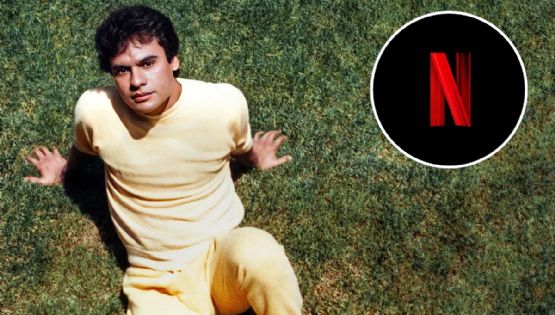 Documental de Juan Gabriel revela una triste etapa del cantante; ¿de qué se trata?