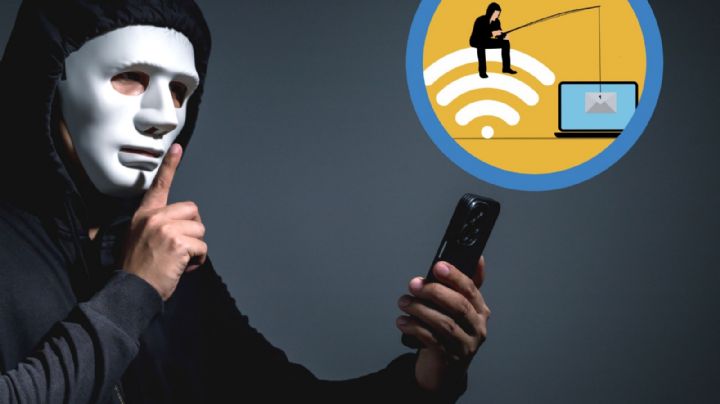 Perseguirán e investigarán de oficio delito de extorsión