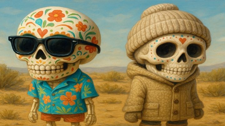 Clima en Nuevo Laredo: ¿seguirá el fresco o hará calorcito?; esto dice el pronóstico