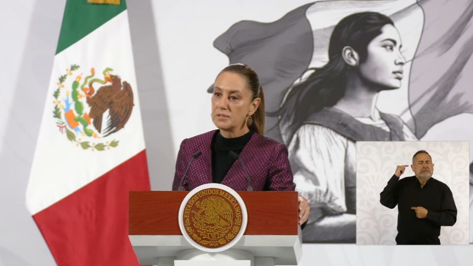 Los datos de empleo de septiembre muestran que la contracción del PIB no se extenderá hacia fin de año