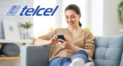 Telcel revoluciona sus planes 2025 con internet ilimitado; conoce sus beneficios y precios