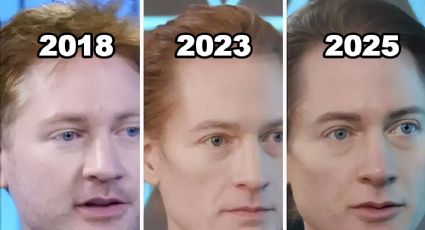 ¿Es posible rejuvenecer?; avances científicos revelaron veredicto
