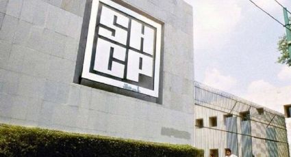 En México evaden factureros y huachicol 2 billones de pesos