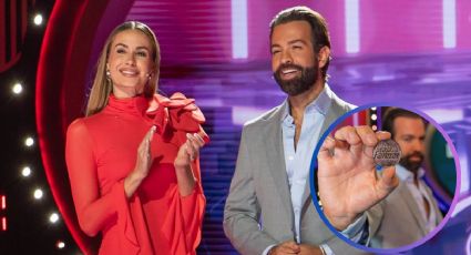La Casa de los Famosos: Diego de Erice revela fuertes amenazas a los conductores del reality, previo a la Final
