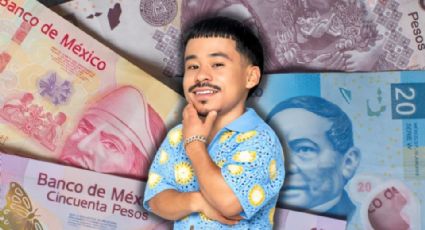 La Casa de los Famosos México: este es el jugoso dineral que Abelito ya ganó antes de la gran Final