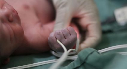 Adiós al 'Expósito': así se asignan los apellidos a los niños sin padres en México